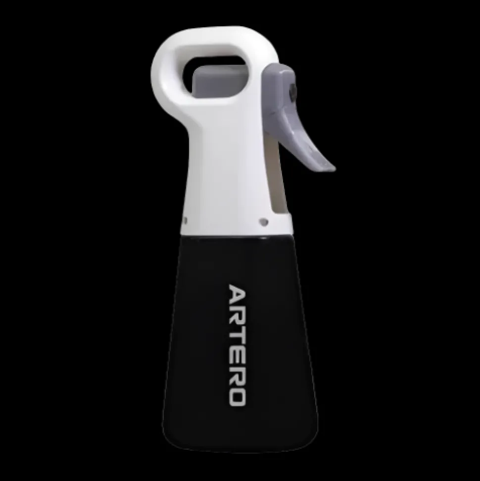 Continuous Spray Bottle by Artero