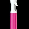 Continuous Spray Bottle Pink