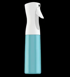 Continuous Spray Bottle Teal