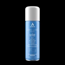 Cool Care Plus For Blades by Andis