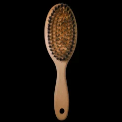 Copper Pin Brush by Artero