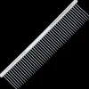 4.5" Course Comb by PetStore.Direct