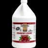 Cranberry Essence Shampoo 1 Gallon by Envirogroom