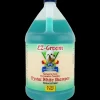 Crystal White Whitening Shampoo 1 Gallon by EZ-Groom