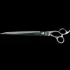10" Curved Shear by PetStore.Direct