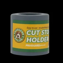 Cut Stop Holder by Proguard