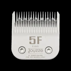D Series 5F Blade by Joyzze