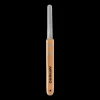 Daisy Nail File by Artero