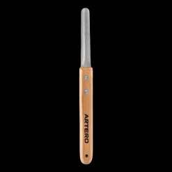 Daisy Nail File by Artero