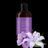 Darling Shampoo 16oz by iGroom