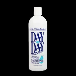 Day to Day Moisturizing Conditioner 16oz by Chris Christensen
