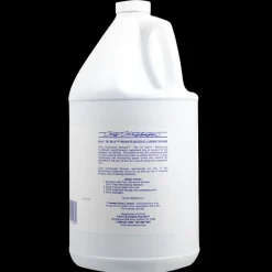 Day to Day Moisturizing Conditioner Gallon by Chris Christensen