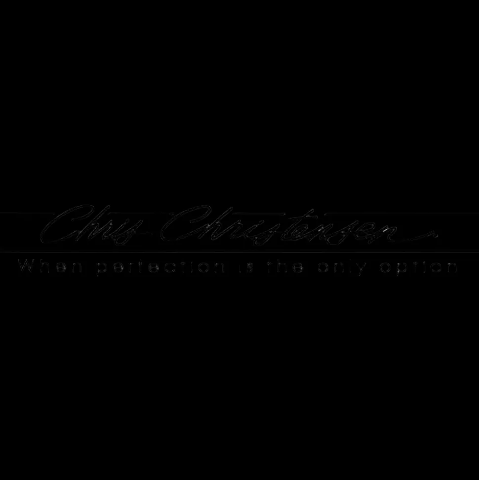 Day to Day Moisturizing Conditioner 16oz by Chris Christensen