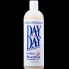 Day to Day Moisturizing Shampoo 16oz by Chris Christensen