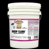 Deep Clean Shampoo 5 Gallons by Envirogroom