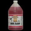 Deep Clean Shampoo 1 Gallon by Envirogroom