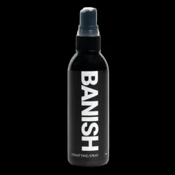 Dematting Spray Trial Size by Banish