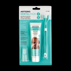 Dental Pack Smile Complete Set by Artero
