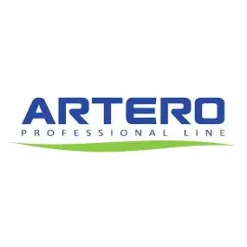Dental Pack Smile Complete Set by Artero