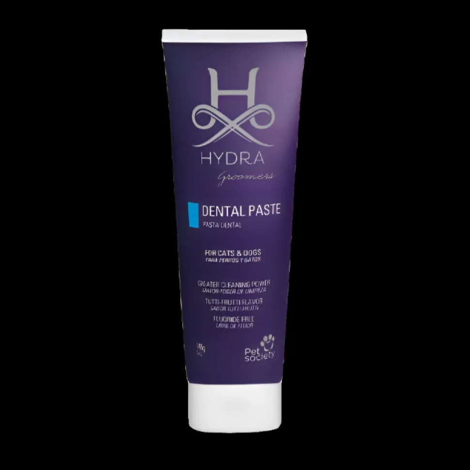Dental Paste by Hydra