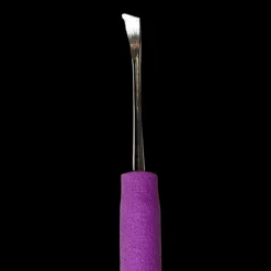 Dental Scaler by Whitman's