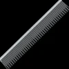 9" Deshedding Comb by Zolitta
