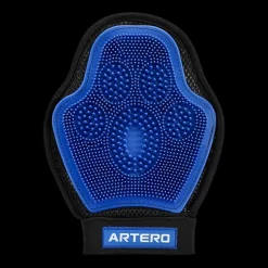 Deshedding Glove by Artero
