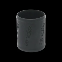 Detachable Blade Clipper Grip by Andis