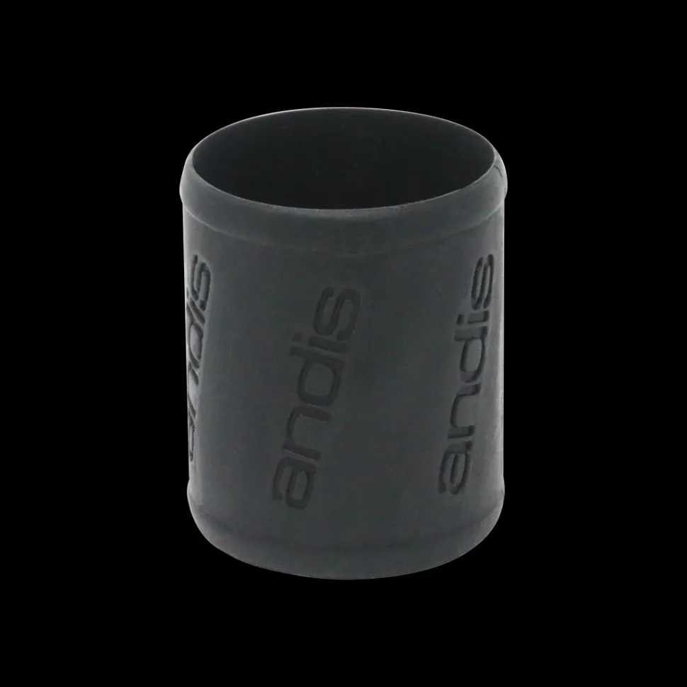 Detachable Blade Clipper Grip by Andis