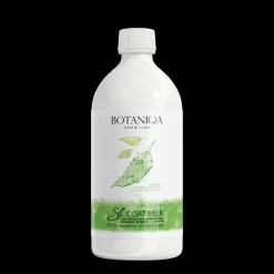 Detangling Coat Milk 33oz by Botaniqa