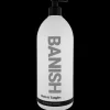 Detangling Shampoo 33oz by Banish