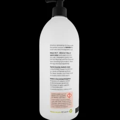 Detangling Shampoo 33oz by Banish