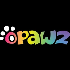 Developer for Lightening Cream 200ml by Opawz