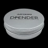Dfender Repair Cream 3.46oz by Artero