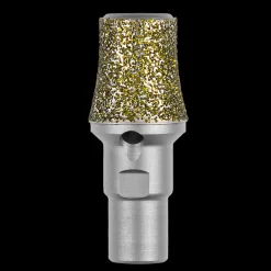 DiamaGroove Boxer, Detailer and Cleaning kit by Diama