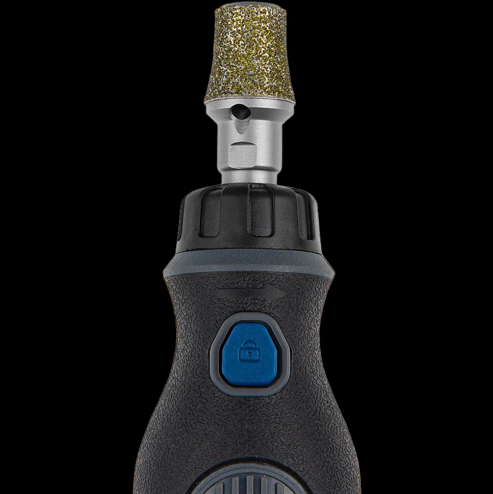 DiamaGroove Boxer, Detailer and Cleaning kit by Diama