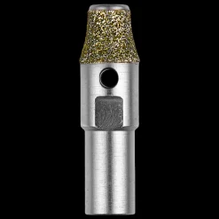 DiamaGroove Pinnacle, Detailer and Cleaning kit by Diama