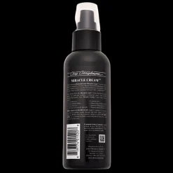 Diamond Series Miracle Cream 4oz by Chris Christensen
