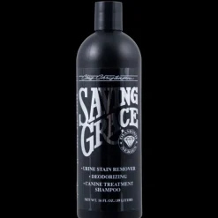Diamond Series Saving Grace Shampoo 16oz by Chris Christensen