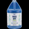 Dirty Dog Face-off Shampoo Gallon by Nature's Choice