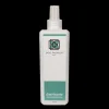Districante Dematting Spray 16oz by Dog Fashion Spa