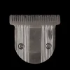 Divinity T Blade 0.4mm by Artero
