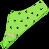 Dog Bandana Design #69 by Cecilia (Set of 10)