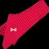 Dog Bandana Design #50 by Cecilia (Set of 10)