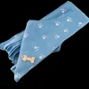 Dog Bandana Design #58 by Cecilia (Set of 10)