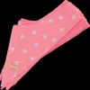 Dog Bandana Design #68 by Cecilia (Set of 10)