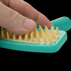 Dog Bath Brush by Jelly Pet