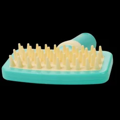 Dog Bath Brush by Jelly Pet