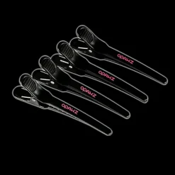 Dog Hair Dye Tool Kit by Opawz