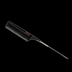 Dog Hair Dye Tool Kit by Opawz